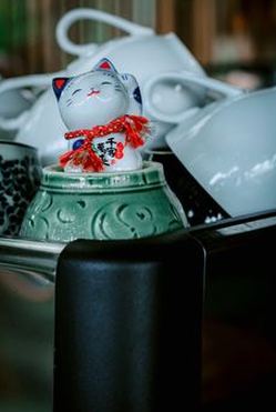 6 mẹo tránh bẫy khuyến mãi